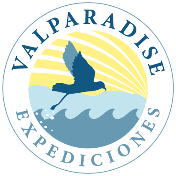 Valparadise Expediciones